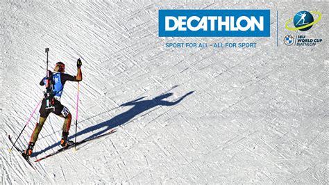 docathlon|decathlon sverige.
